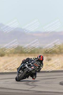 media/Nov-29-2025-TrackXperience (Sat) [[2953a387f4]]/1-Level 3/Session 2 (Turn 4)/